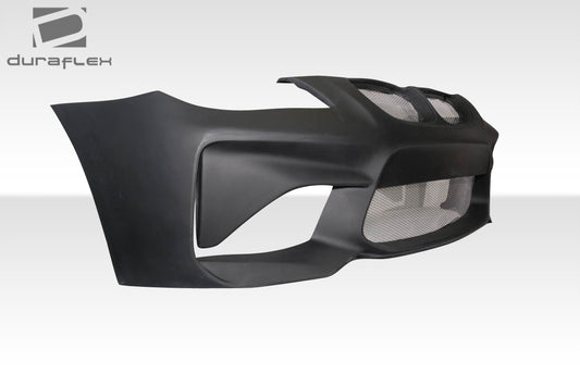 2004-2010 BMW 5 Series Duraflex M2 Look Front Bumper