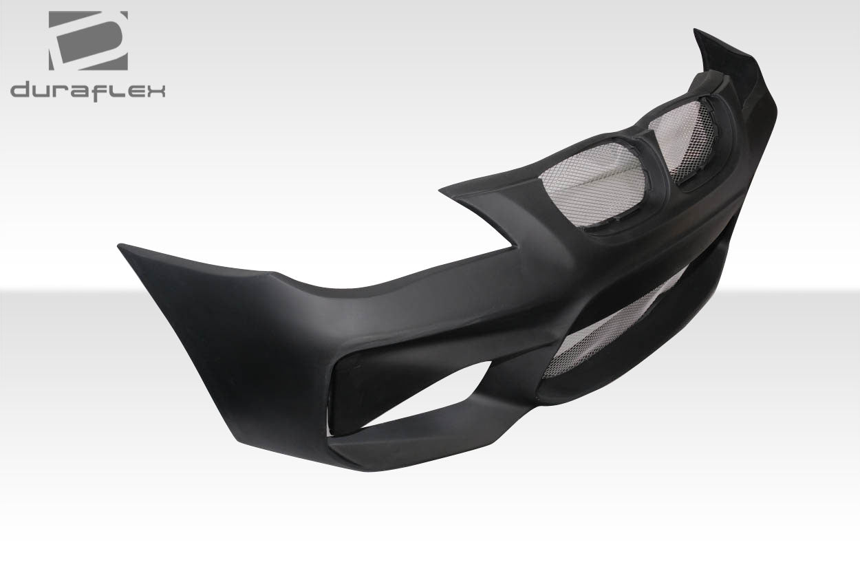 2004-2010 BMW 5 Series Duraflex M2 Look Front Bumper