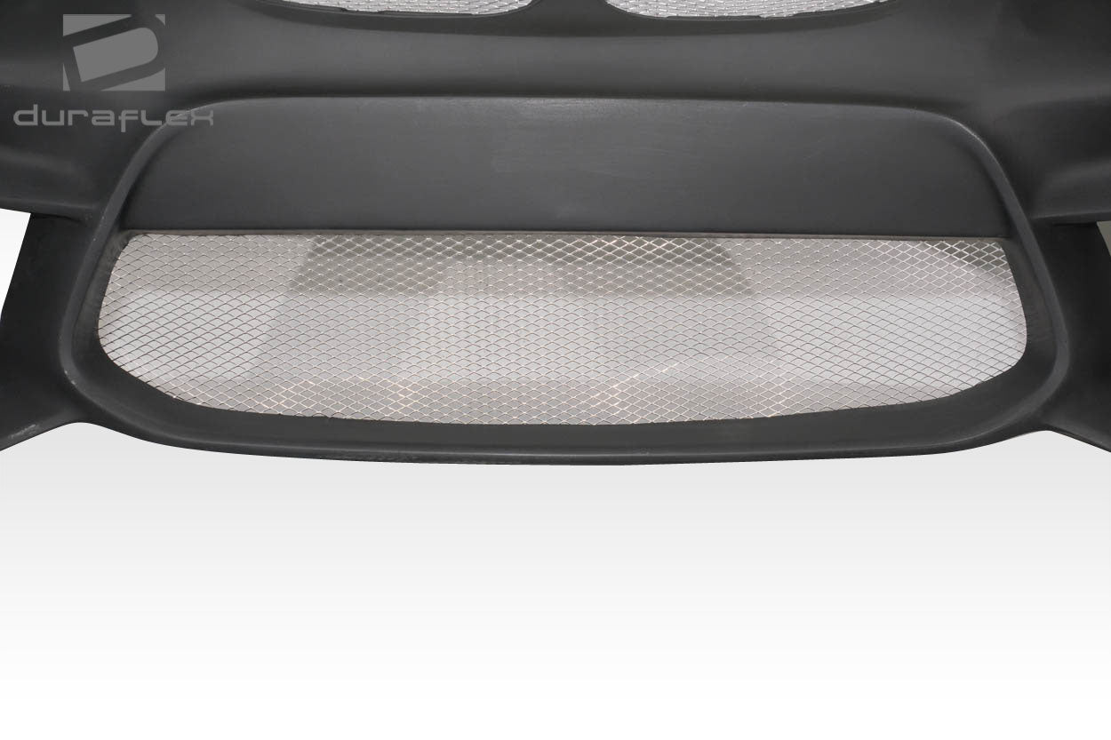 2004-2010 BMW 5 Series Duraflex M2 Look Front Bumper