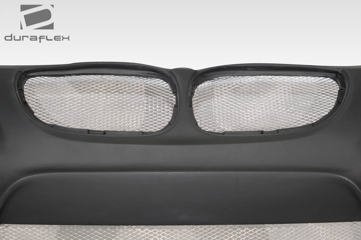 2004-2010 BMW 5 Series Duraflex M2 Look Front Bumper