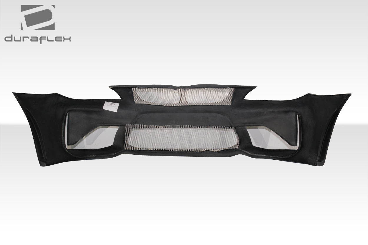 2004-2010 BMW 5 Series Duraflex M2 Look Front Bumper