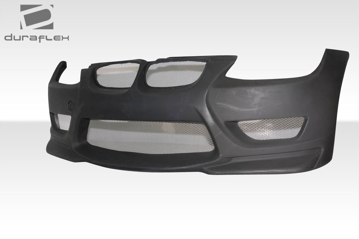 2008-2013 BMW M3 Duraflex ER-M Front Bumper