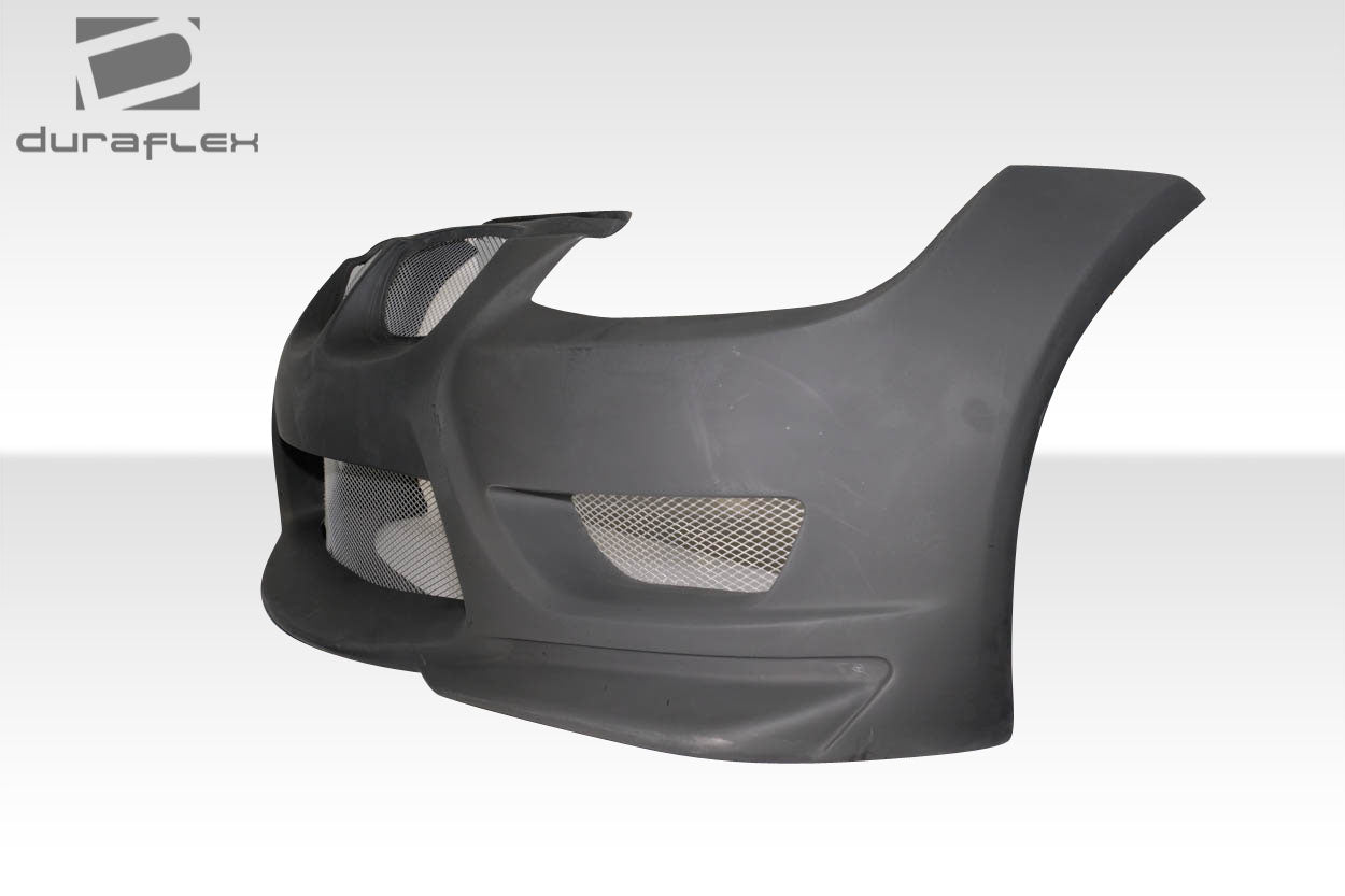 2008-2013 BMW M3 Duraflex ER-M Front Bumper