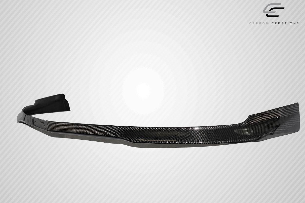 1998-2002 Chevrolet Camaro Carbon Creations R Spec Carbon Fiber Front Lip