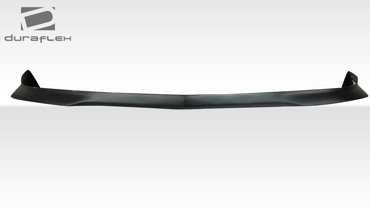 1998-2002 Chevrolet Camaro Duraflex R Spec Front Lip