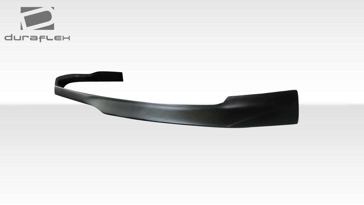 1998-2002 Chevrolet Camaro Duraflex R Spec Front Lip