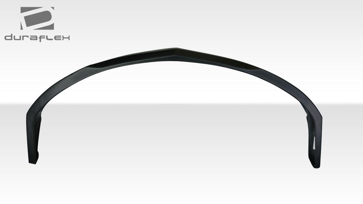 1998-2002 Chevrolet Camaro Duraflex R Spec Front Lip