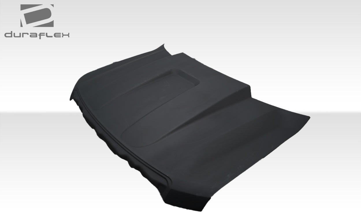 2009-2014 Ford F150 Duraflex 2" Cowl Hood