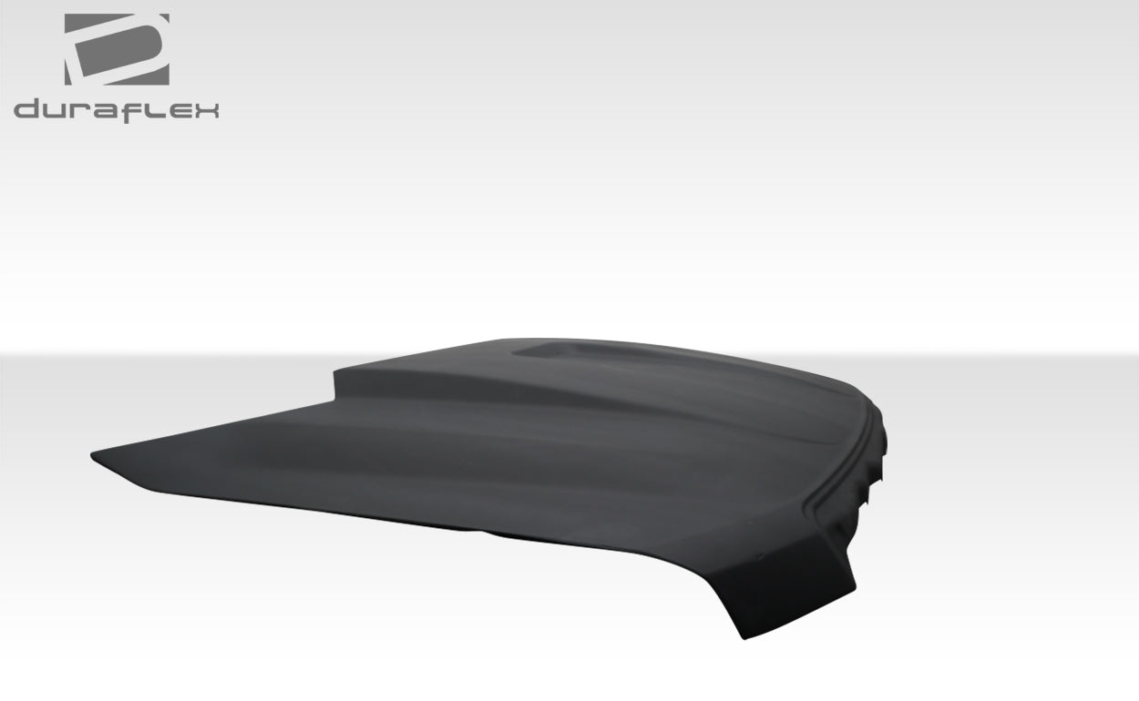 2009-2014 Ford F150 Duraflex 2" Cowl Hood