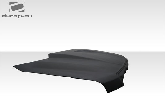2009-2014 Ford F150 Duraflex 2" Cowl Hood