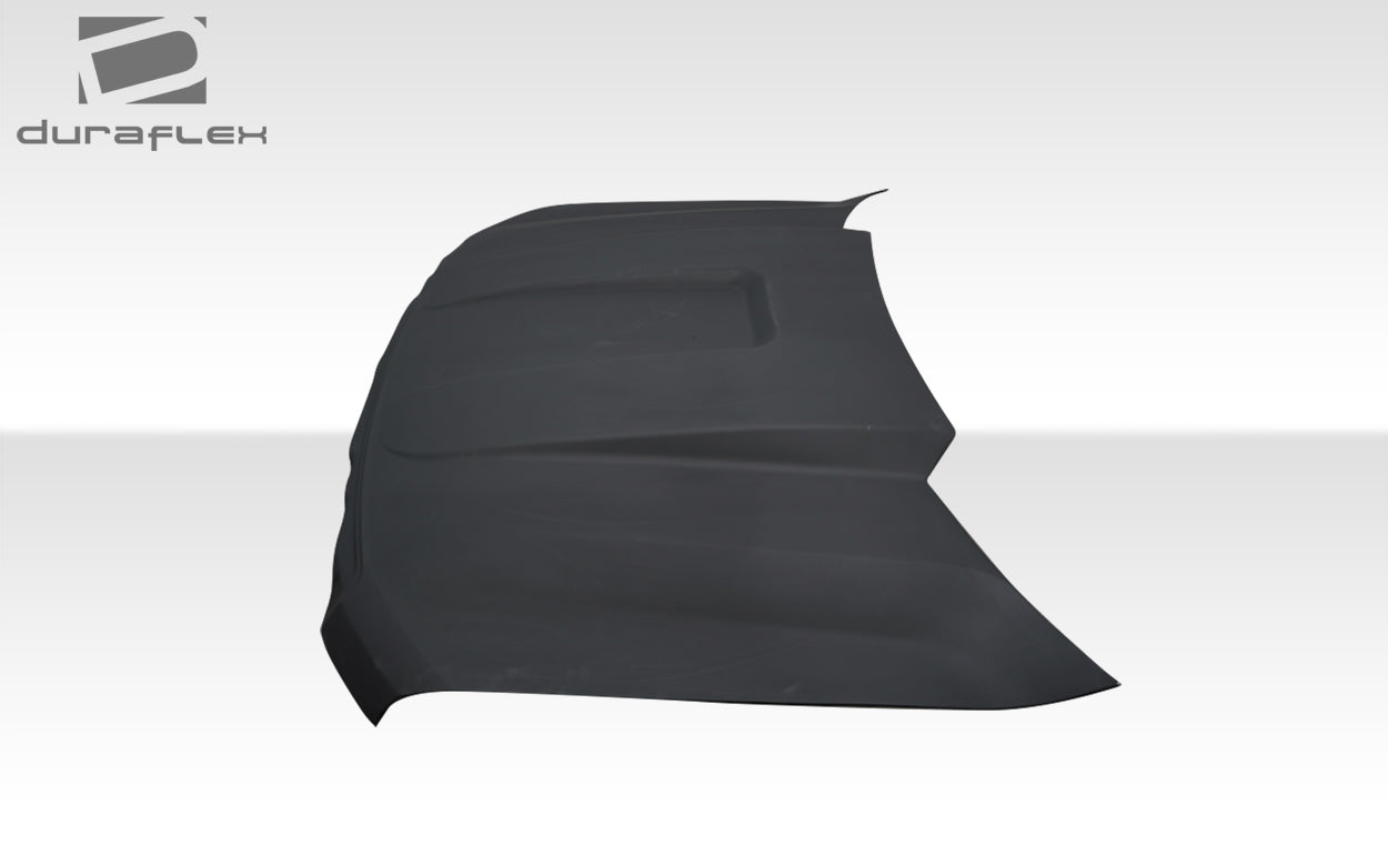 2009-2014 Ford F150 Duraflex 2" Cowl Hood