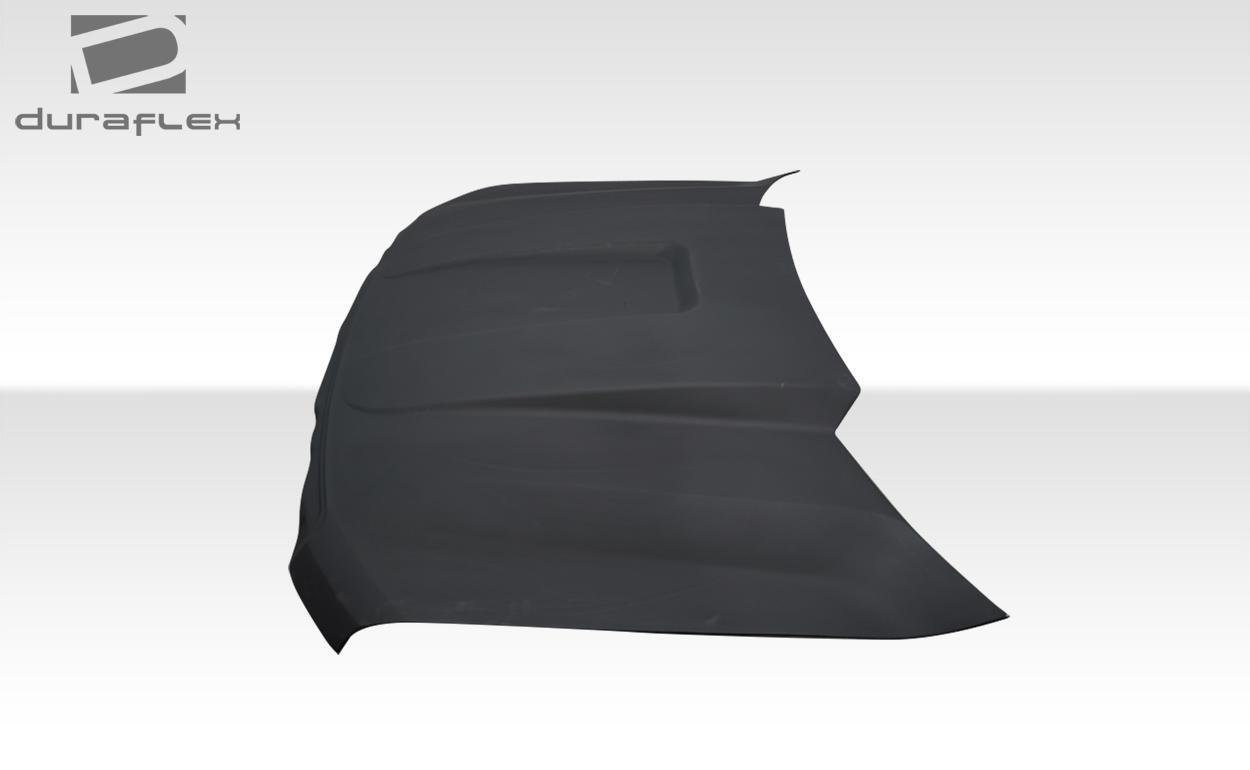 2009-2014 Ford F150 Duraflex 2" Cowl Hood