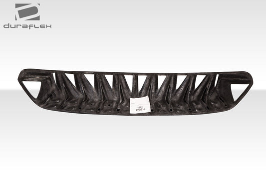 2015-2017 Ford Mustang Duraflex Predator Grille