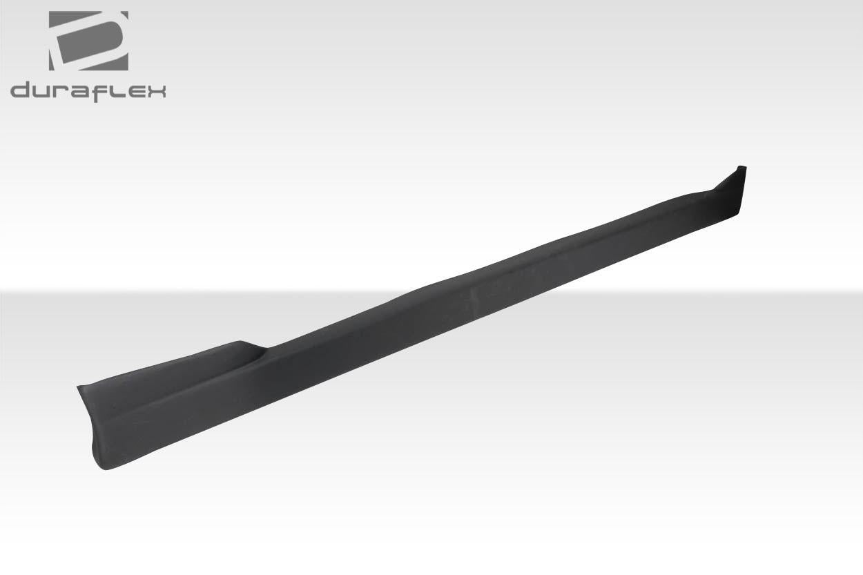 1996-2000 Honda Civic Duraflex C Speed Side Skirts