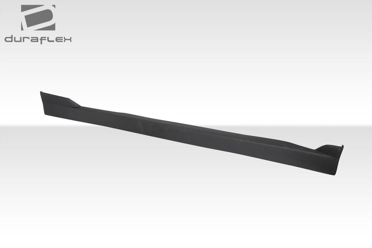 1996-2000 Honda Civic Duraflex C Speed Side Skirts