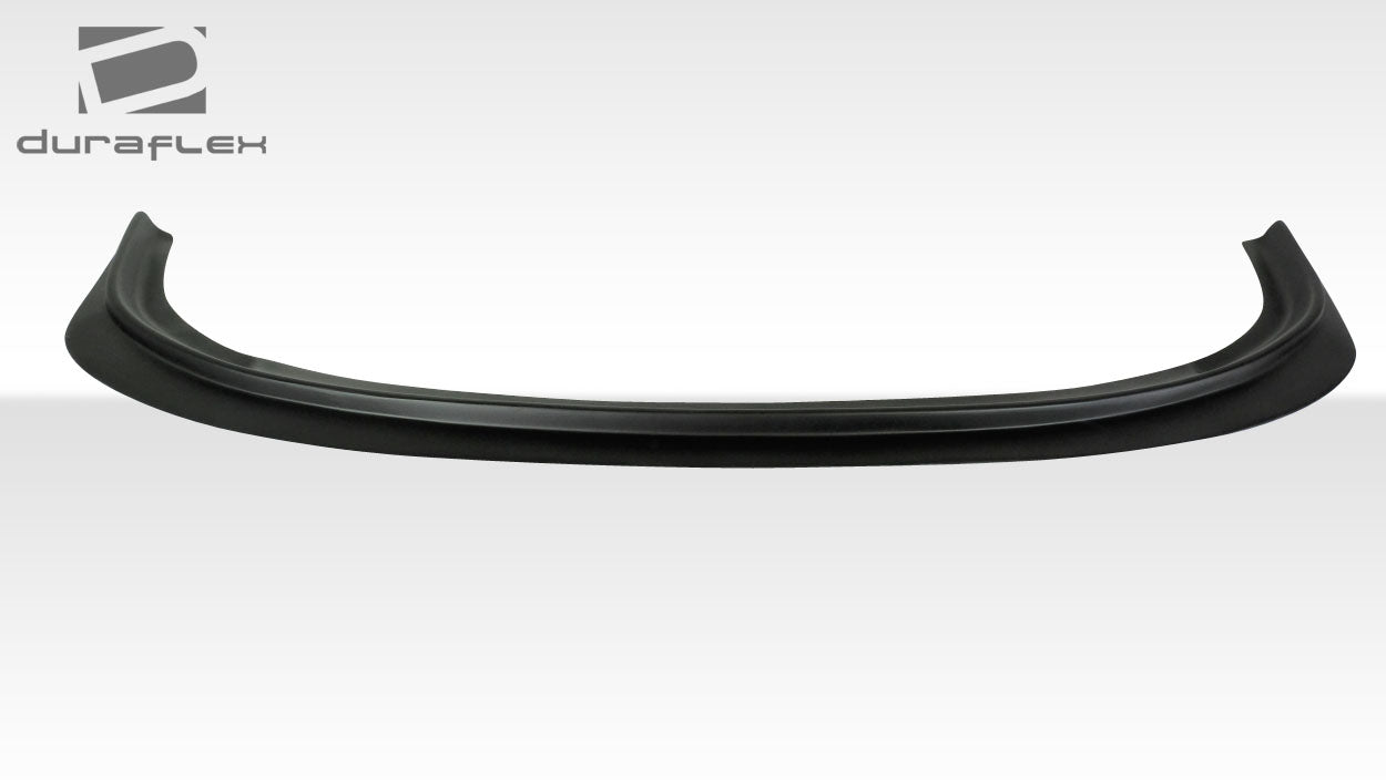 2006-2008 Honda Civic Duraflex MDF Front Lip