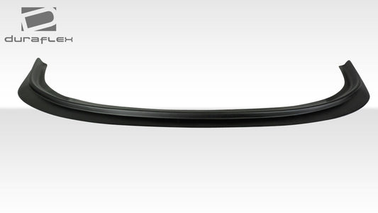 2006-2008 Honda Civic Duraflex MDF Front Lip