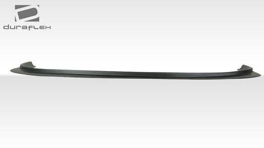 2006-2008 Honda Civic Duraflex MDF Front Lip