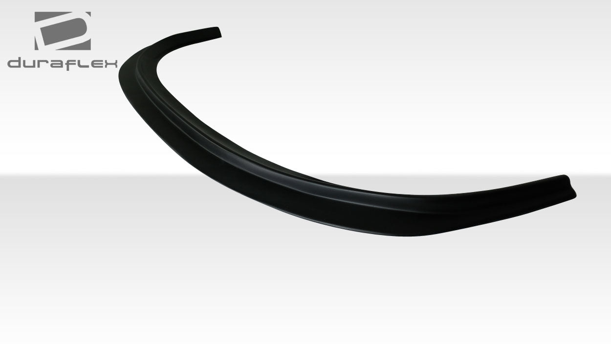 2006-2008 Honda Civic Duraflex MDF Front Lip