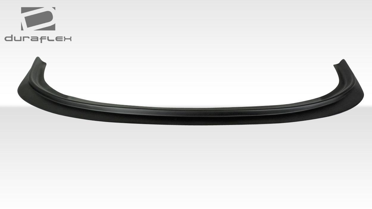 2006-2008 Honda Civic Duraflex MDF Front Lip