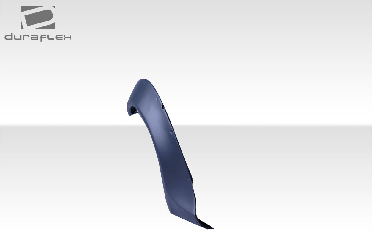 2008-2015 Infiniti G Sedan Duraflex LBW Fender Flare