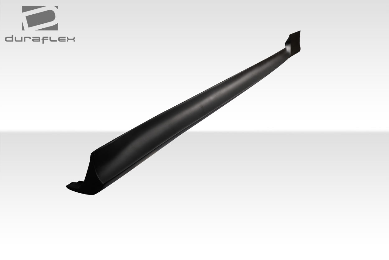 2008-2015 Infiniti G Sedan Duraflex LBW Side Skirts