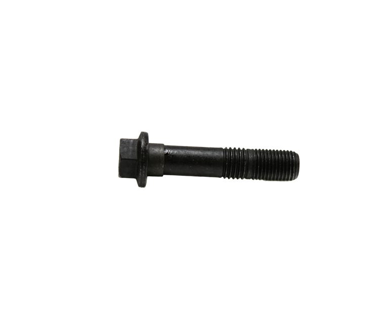 CHEVROLET PERFORMANCE ROD BOLT - LS6 - 11610158