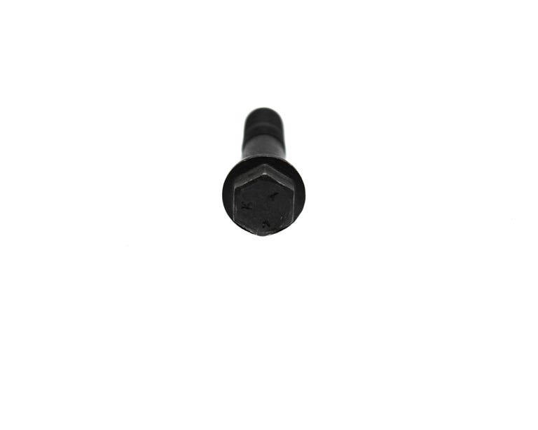 CHEVROLET PERFORMANCE ROD BOLT - LS6 - 11610158