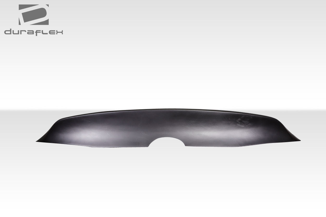 2011-2013 Kia Optima Duraflex CPR Rear Wing
