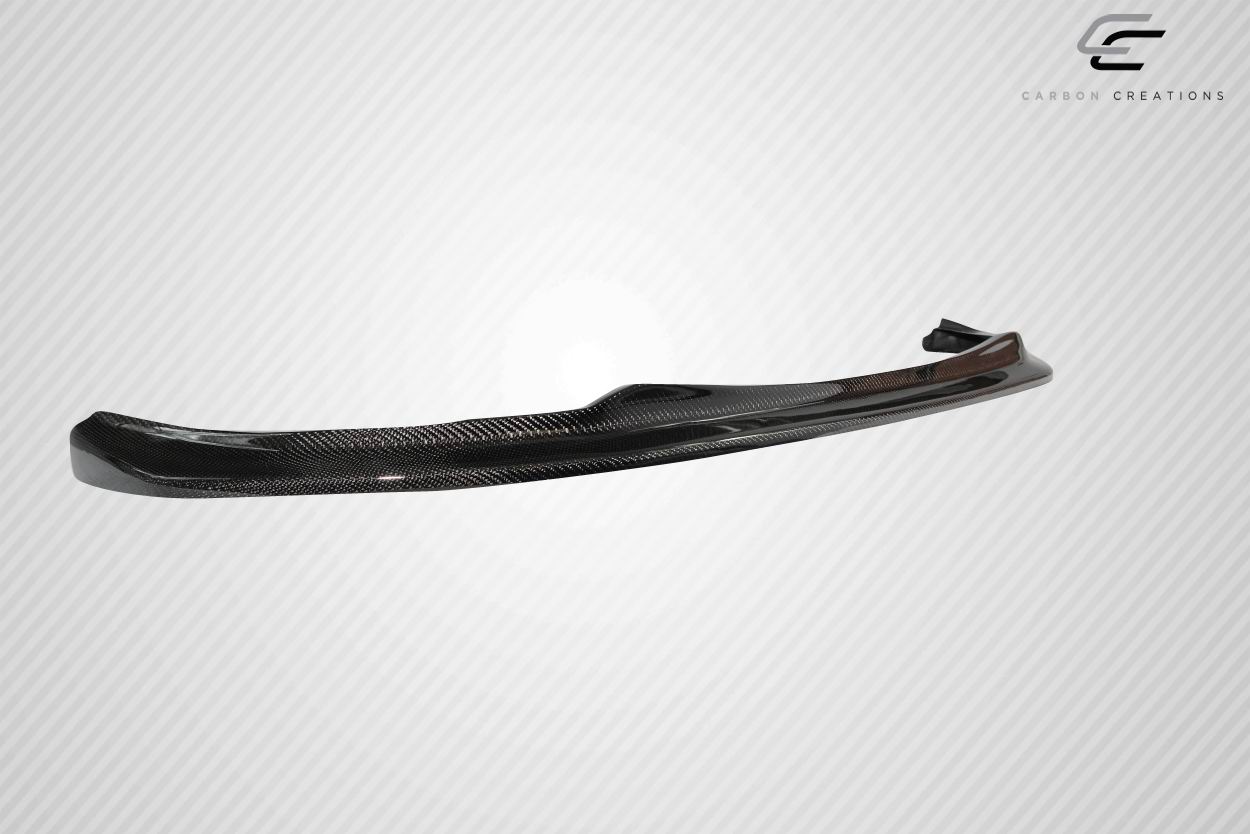 2016-2025 Mazda Miata MX-5 Carbon Creations C Speed Front Lip Under Spoiler - 1 Piece