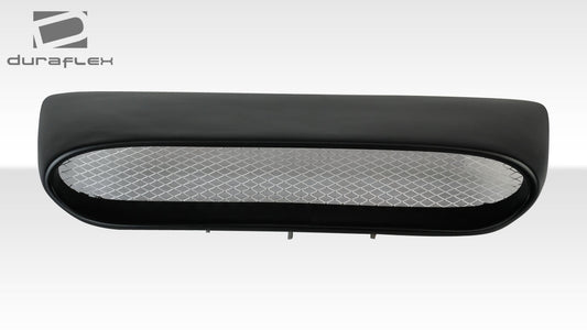 2010-2013 Mazda Mazdaspeed 3 Duraflex Ram Air Scoop