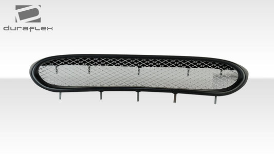 2010-2013 Mazda Mazdaspeed 3 Duraflex Ram Air Scoop