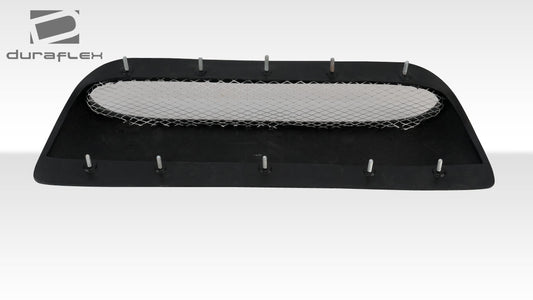2010-2013 Mazda Mazdaspeed 3 Duraflex Ram Air Scoop