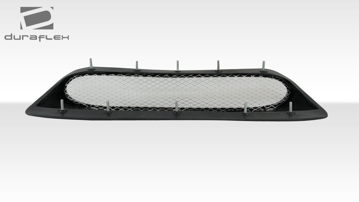 2010-2013 Mazda Mazdaspeed 3 Duraflex Ram Air Scoop