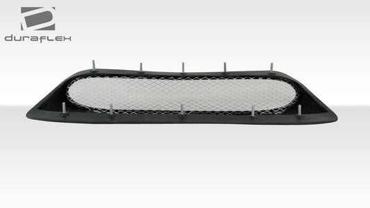 2010-2013 Mazda Mazdaspeed 3 Duraflex Ram Air Scoop