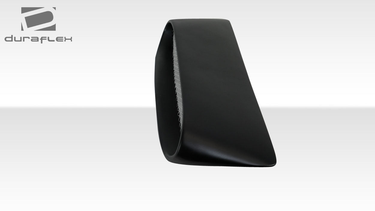 2010-2013 Mazda Mazdaspeed 3 Duraflex Ram Air Scoop