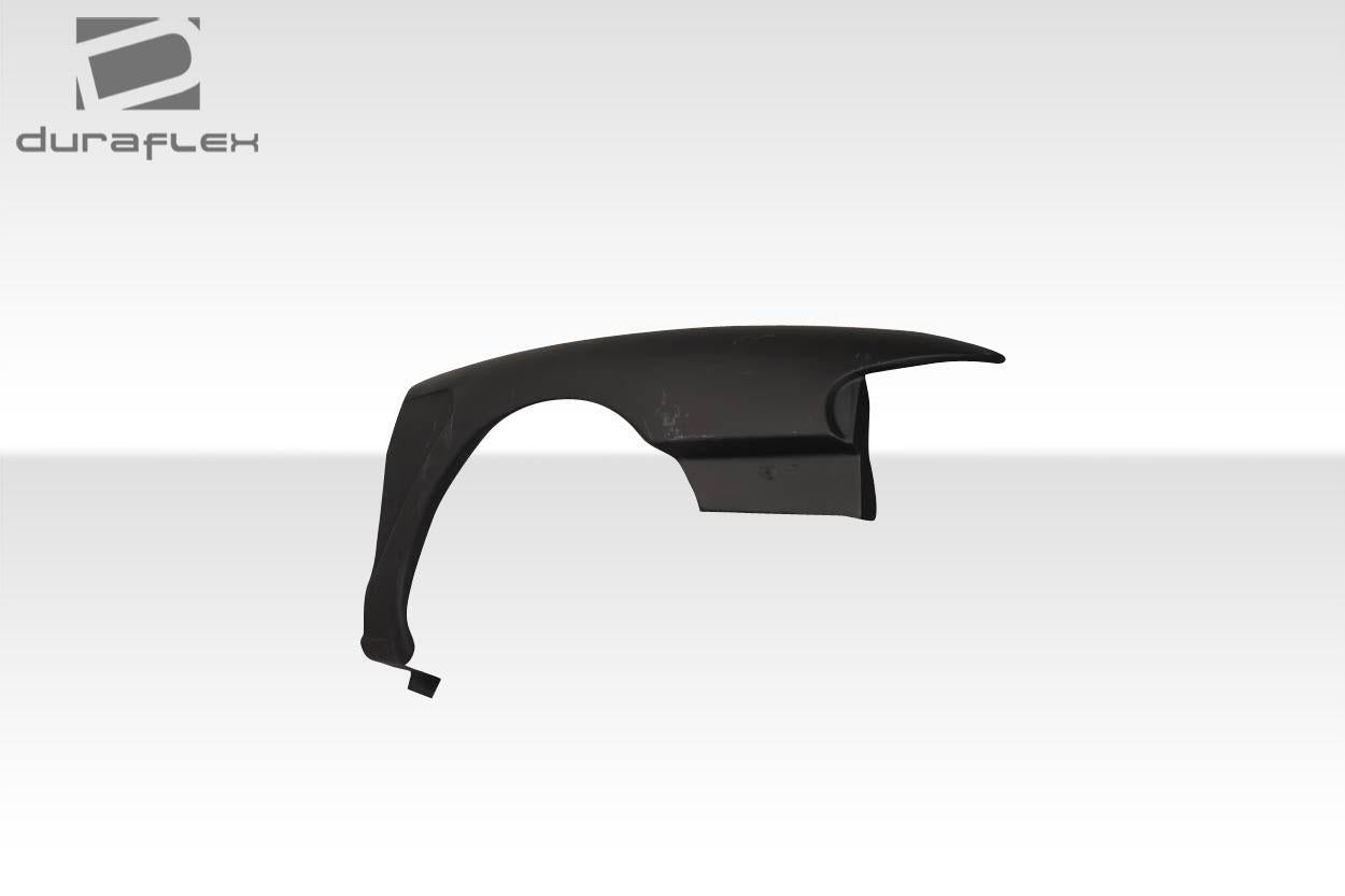 1994-1998 Ford Mustang Duraflex GT350 Look Fender