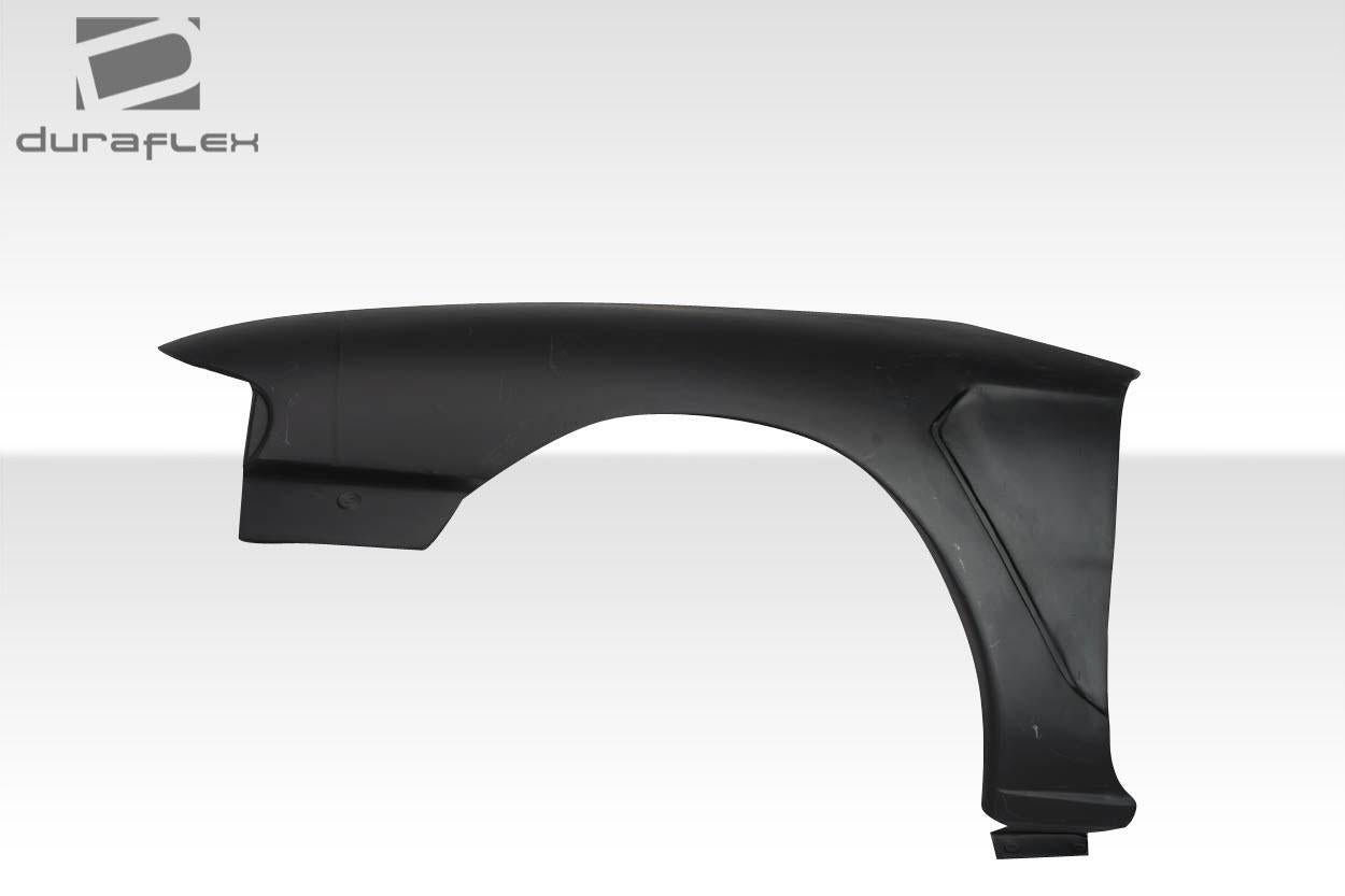 1994-1998 Ford Mustang Duraflex GT350 Look Fender