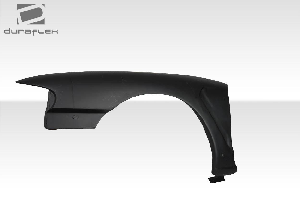 1994-1998 Ford Mustang Duraflex GT350 Look Fender