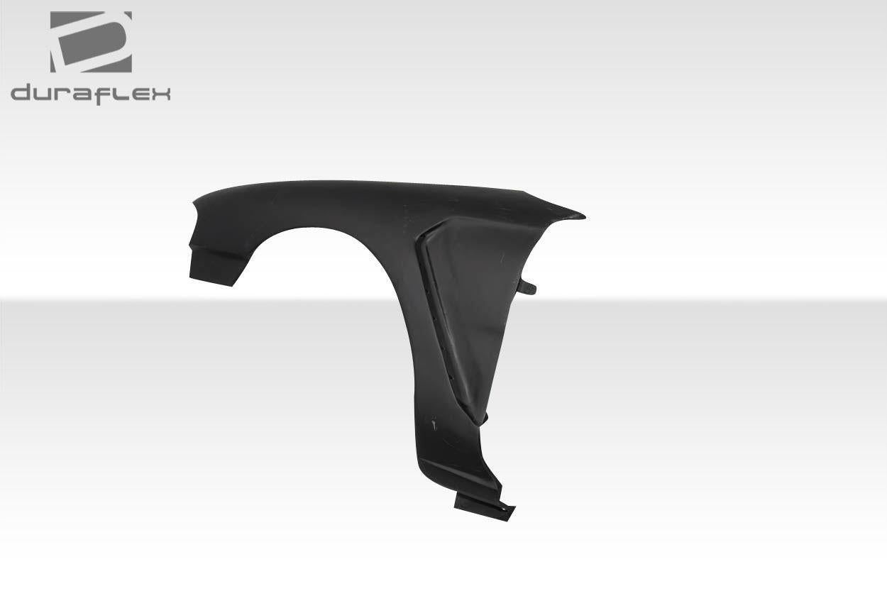 1994-1998 Ford Mustang Duraflex GT350 Look Fender