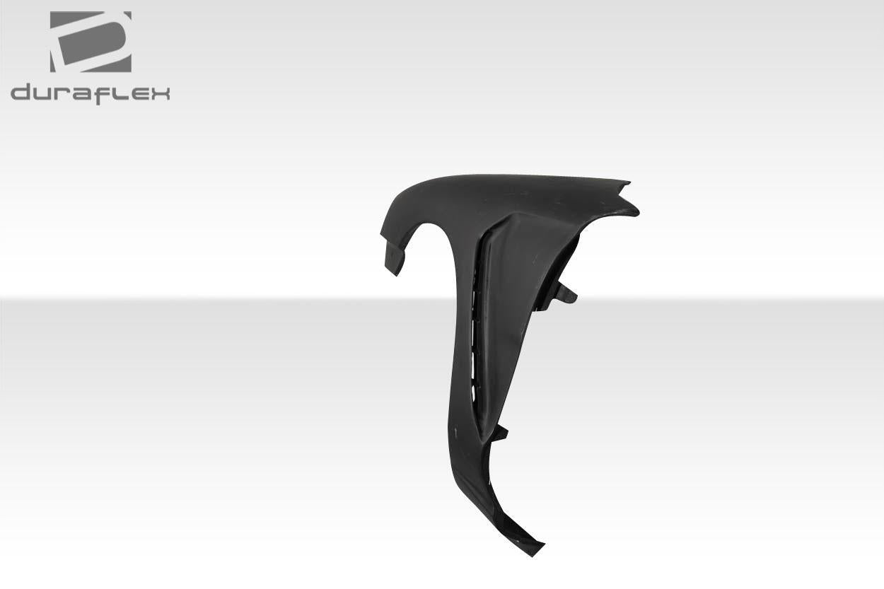 1994-1998 Ford Mustang Duraflex GT350 Look Fender