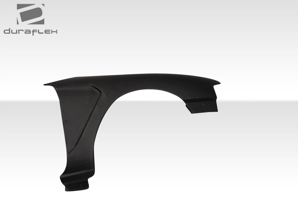 1994-1998 Ford Mustang Duraflex GT350 Look Fender