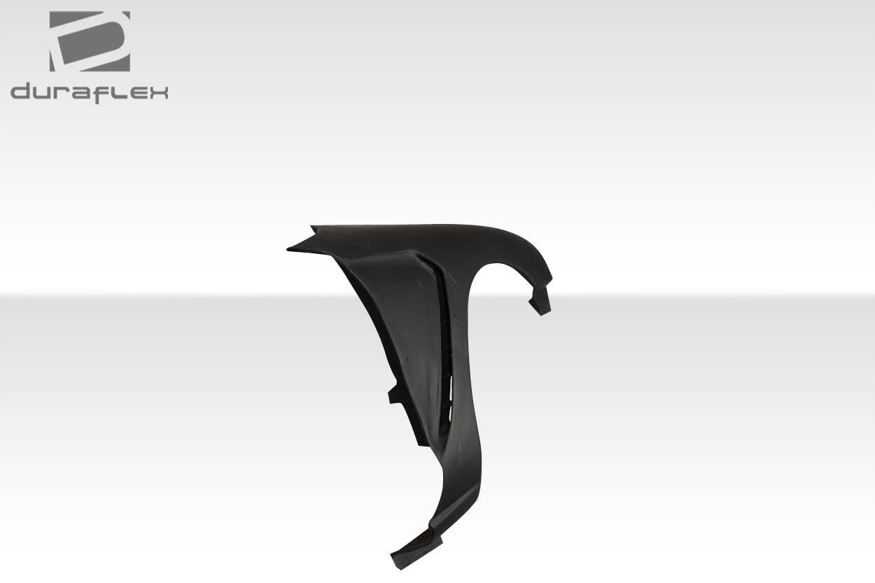 1994-1998 Ford Mustang Duraflex GT350 Look Fender