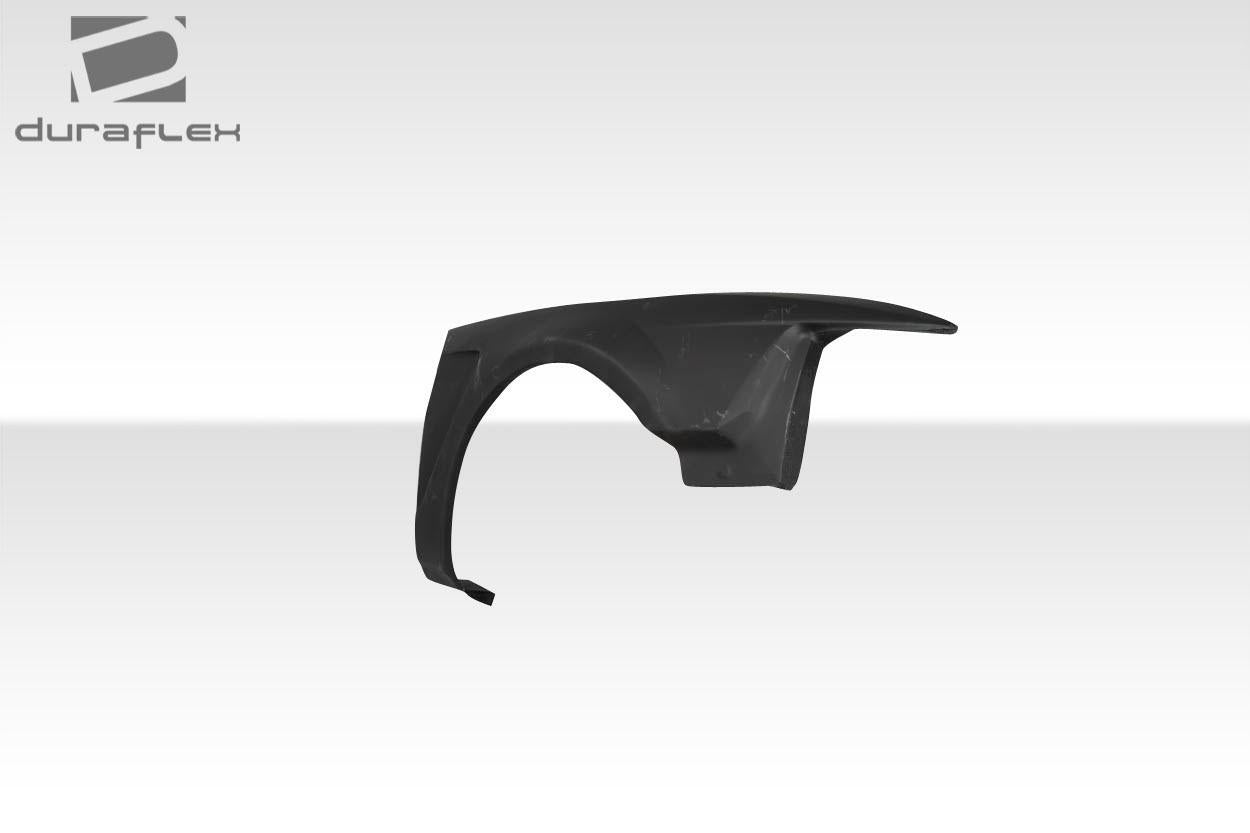 1999-2004 Ford Mustang Duraflex GT350 Look Fender