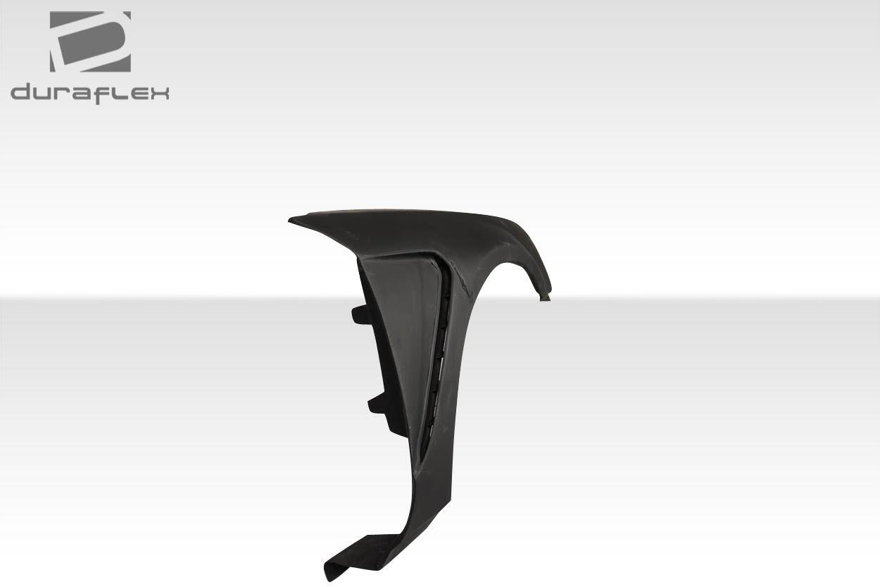 1999-2004 Ford Mustang Duraflex GT350 Look Fender