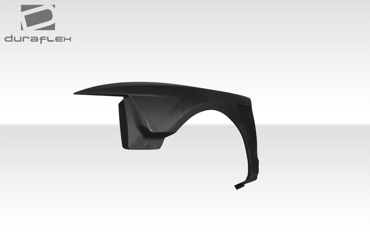 1999-2004 Ford Mustang Duraflex GT350 Look Fender
