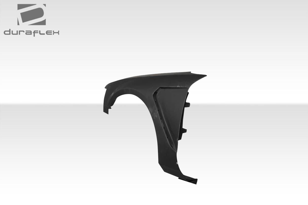 1999-2004 Ford Mustang Duraflex GT350 Look Fender