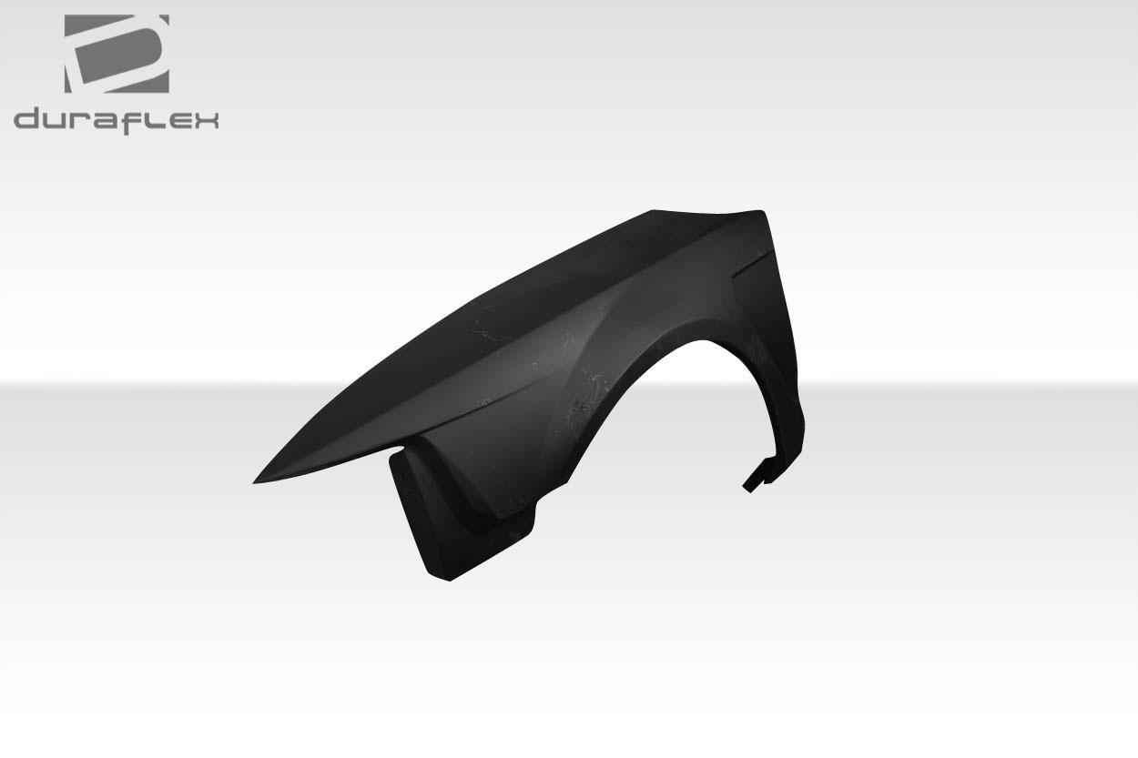 1999-2004 Ford Mustang Duraflex GT350 Look Fender