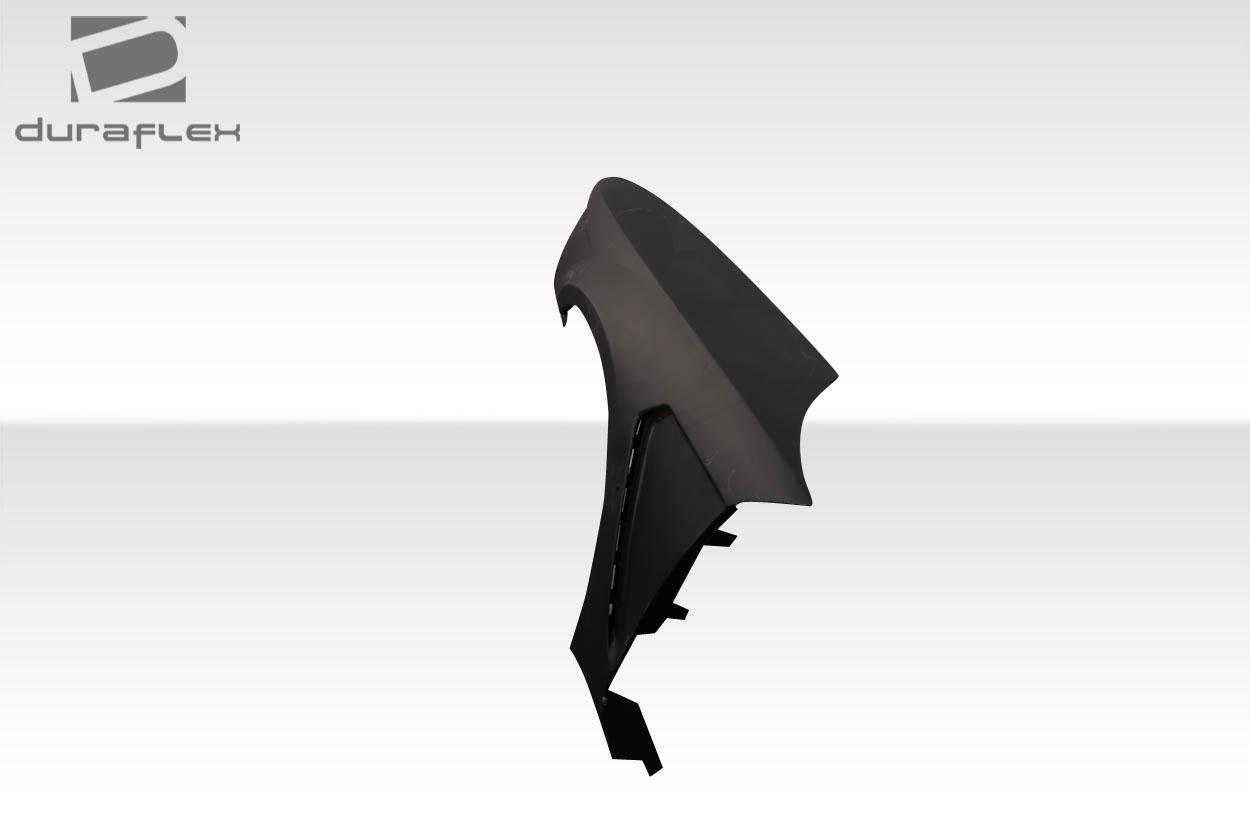 1999-2004 Ford Mustang Duraflex GT350 Look Fender