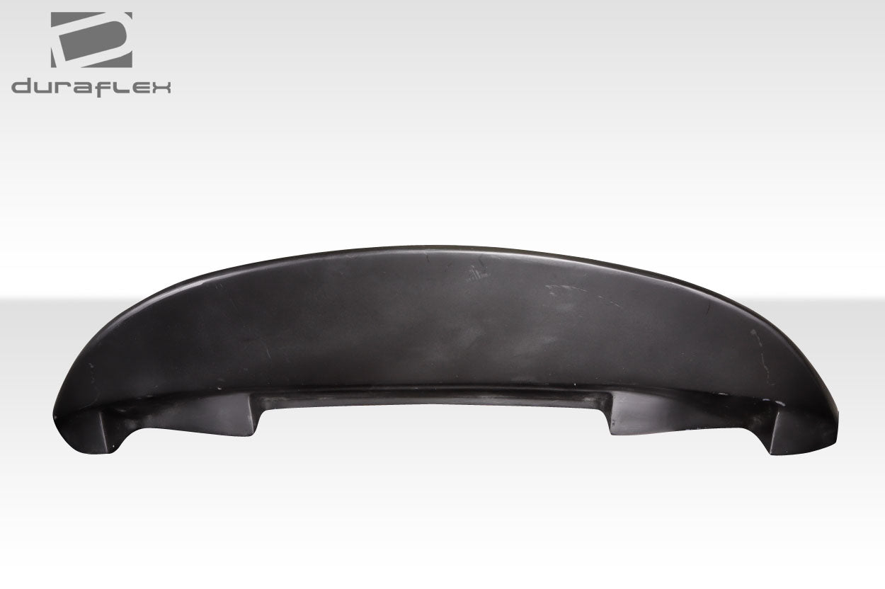 2009-2020 Nissan 370Z Duraflex Tornado Rear Wing